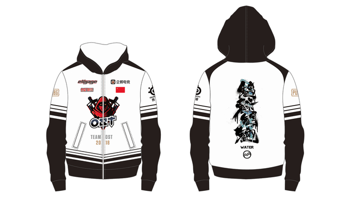 雷火电竞竞猜官网，电子竞技的激情与智慧碰撞✅✅✅雷火电竞竞猜官网