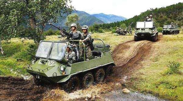 探索体育激情，山猫体育在线直播的免费盛宴✅✅✅山猫体育直播官网360高清